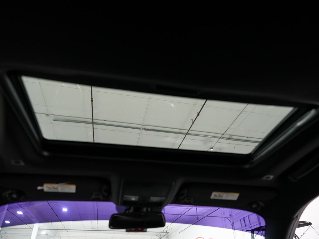 2018 Dodge Challenger T/A 392 Tigard OR