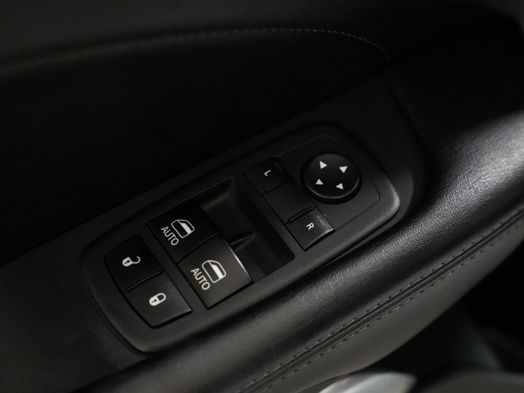 2018 Dodge Challenger T/A 392 Tigard OR
