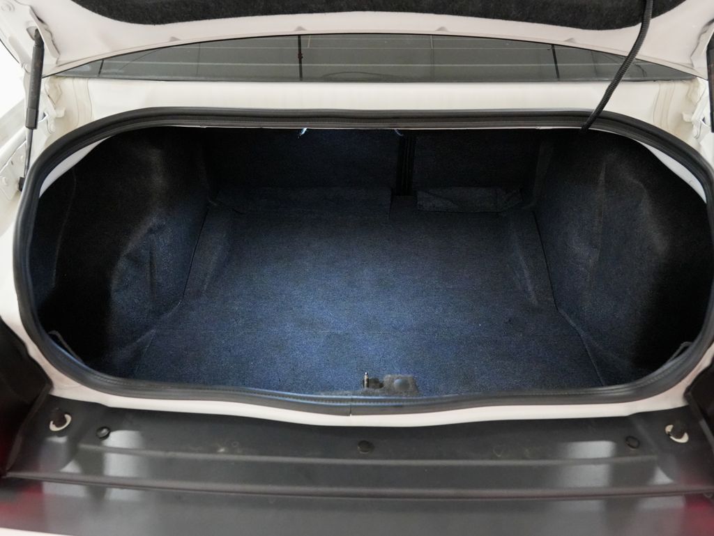 2018 Dodge Challenger T/A 392 Tigard OR