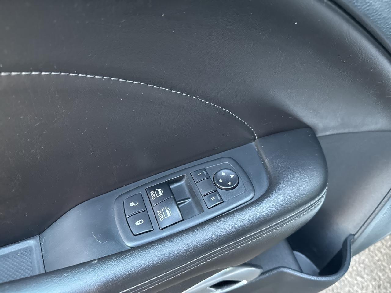 2018 Dodge Challenger T/A 392 Warrenton VA