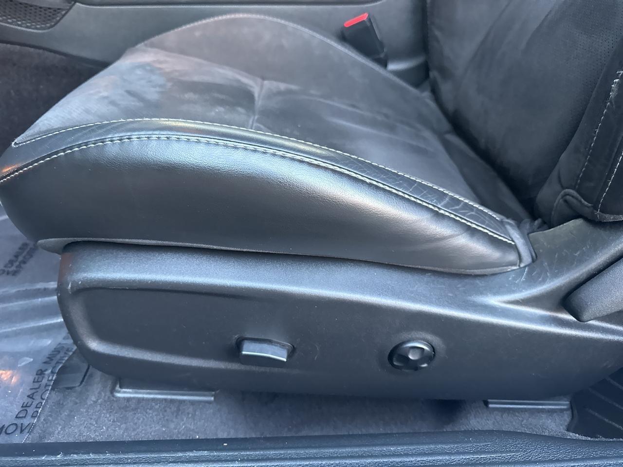 2018 Dodge Challenger T/A 392 Warrenton VA