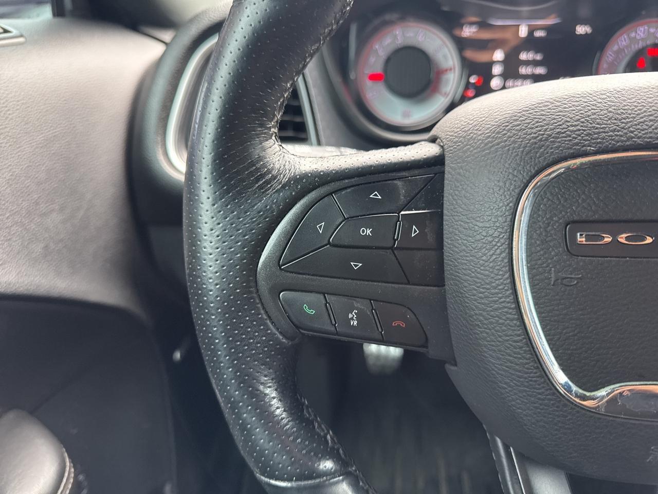 2018 Dodge Challenger T/A 392 Warrenton VA