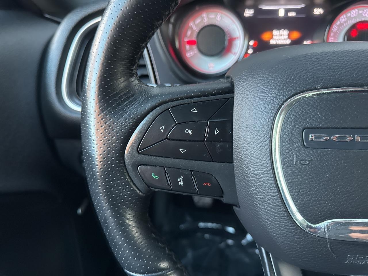 2018 Dodge Challenger T/A 392 Warrenton VA