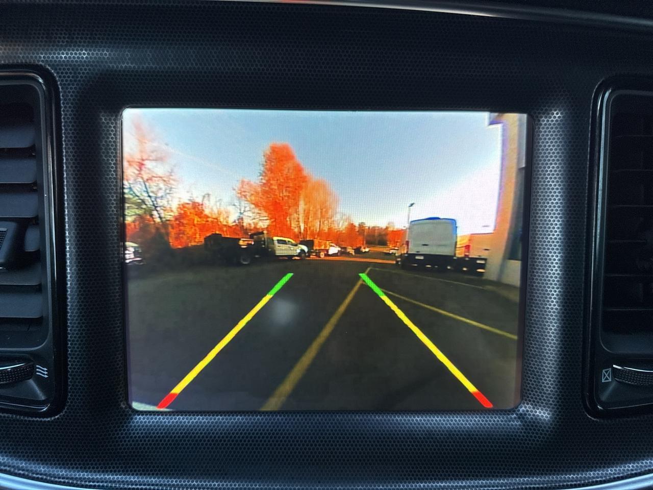 2018 Dodge Challenger T/A 392 Warrenton VA