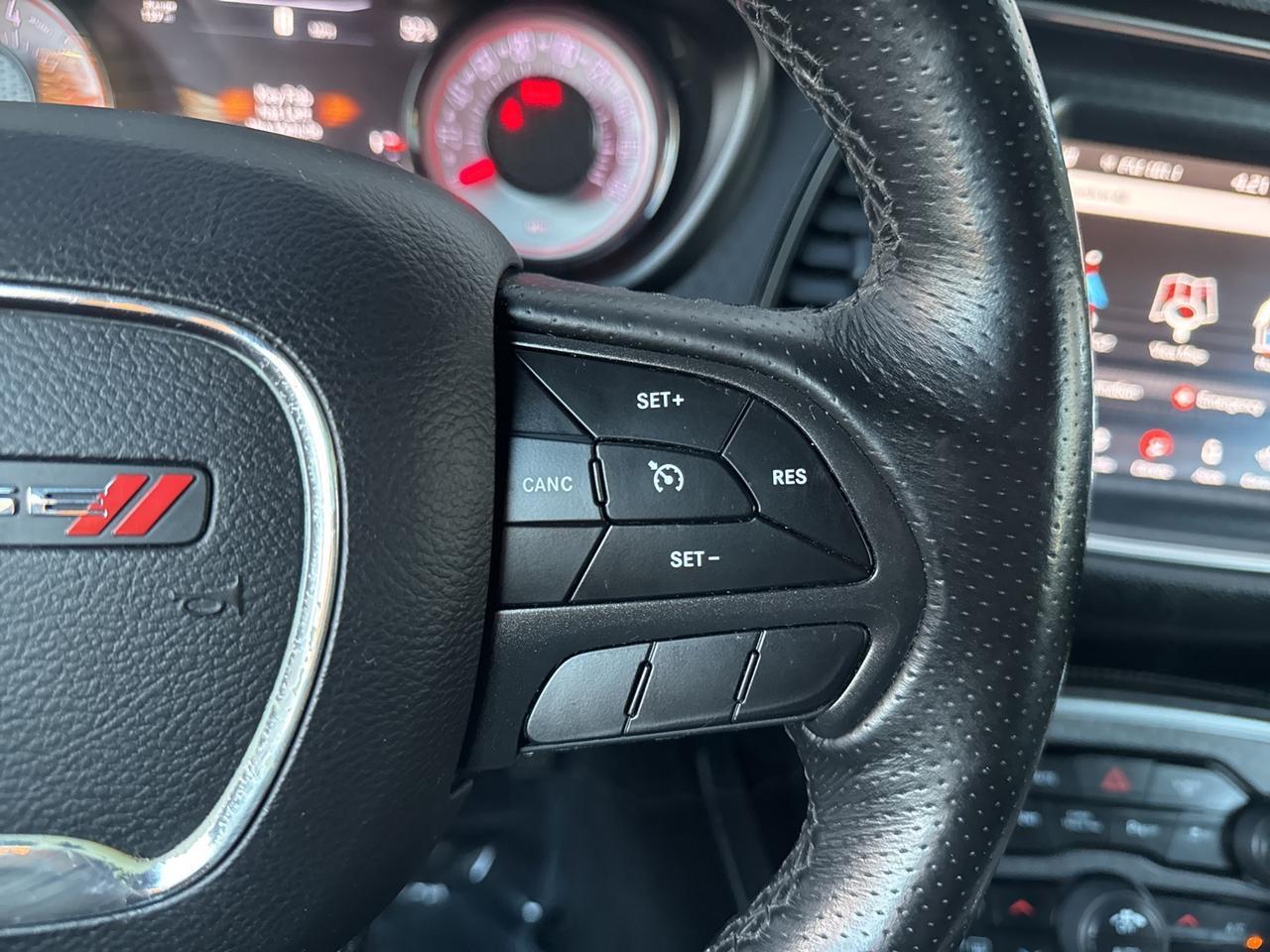 2018 Dodge Challenger T/A 392 Warrenton VA