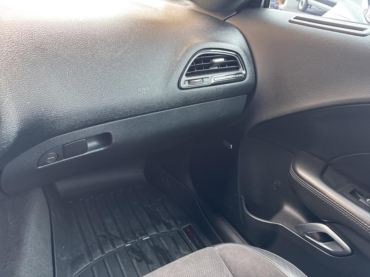 2018 Dodge Challenger T/A 392 Warrenton VA