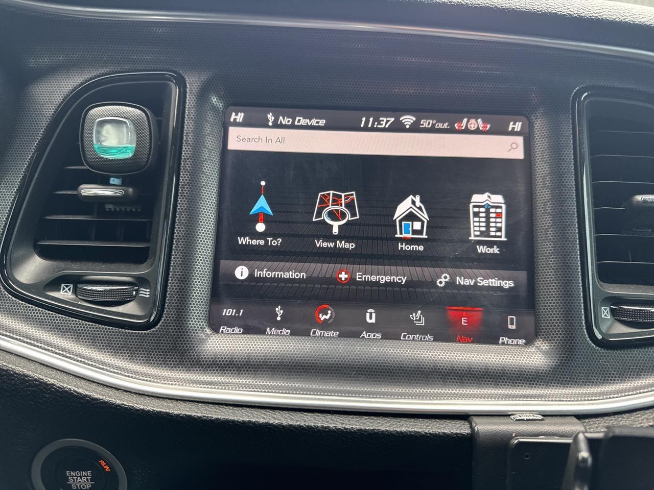 2018 Dodge Challenger T/A 392 Warrenton VA