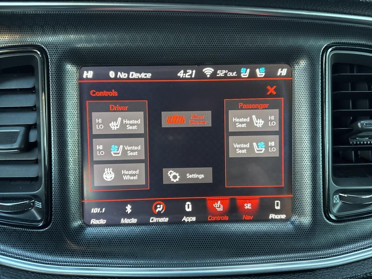 2018 Dodge Challenger T/A 392 Warrenton VA