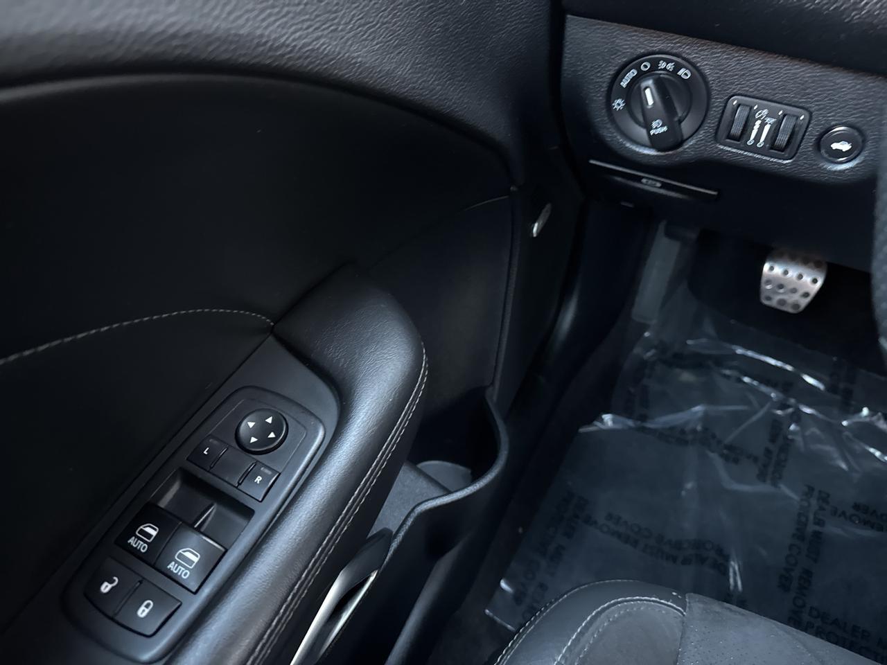 2018 Dodge Challenger T/A 392 Warrenton VA