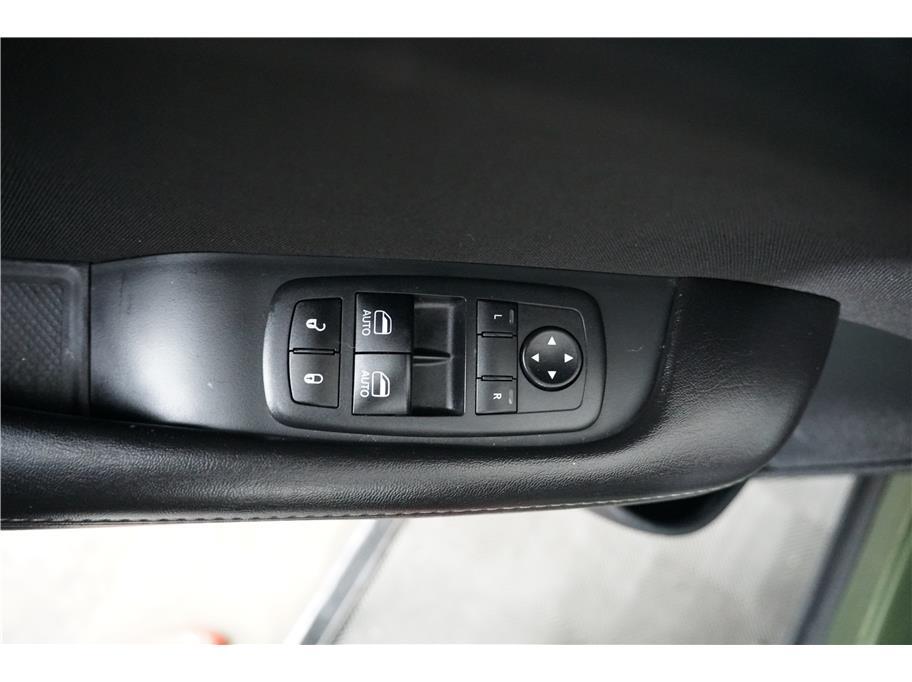 2018 Dodge Challenger T/A Coupe 2D Folsom CA