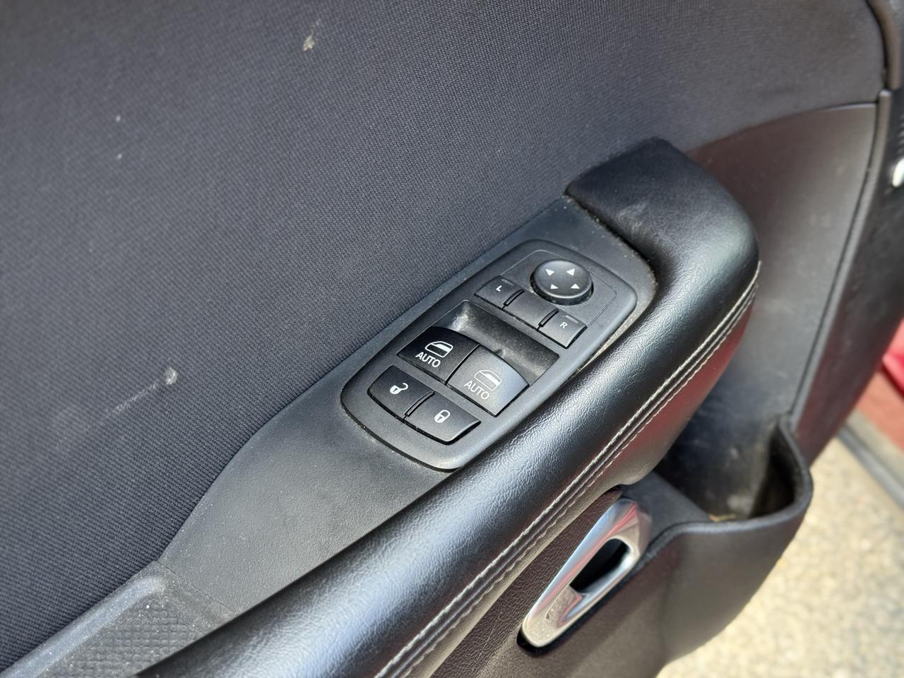2018 Dodge Challenger T/A Crestwood KY