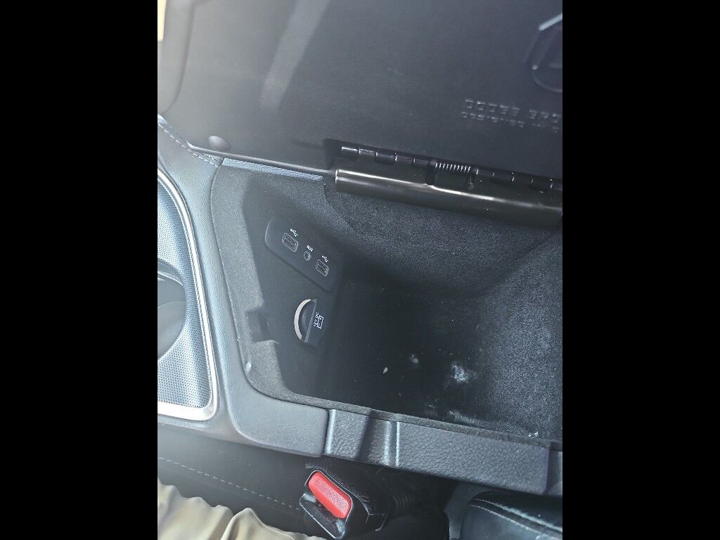 2018 Dodge Challenger T/A Plus Eureka CA