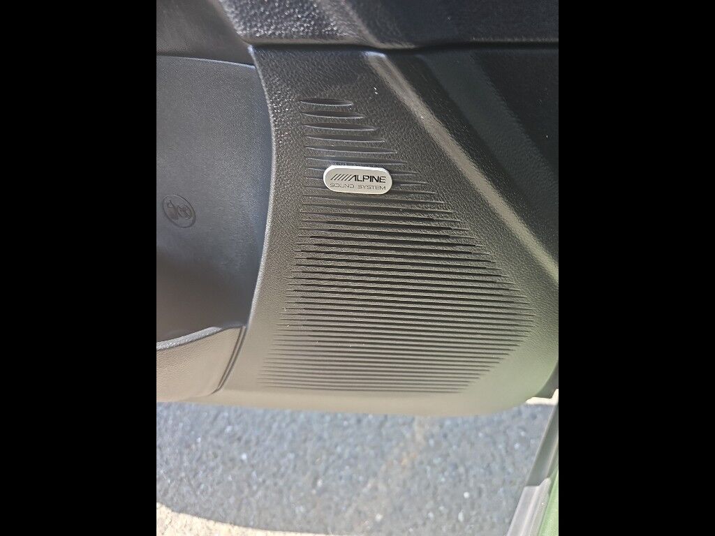2018 Dodge Challenger T/A Plus Eureka CA