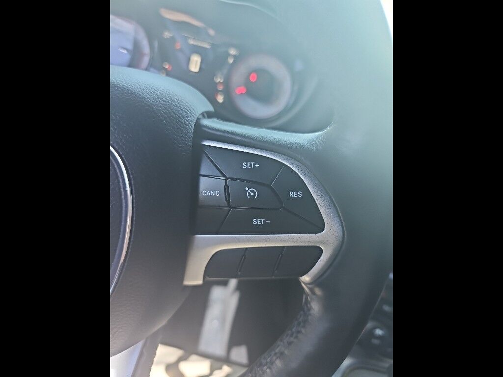 2018 Dodge Challenger T/A Plus Eureka CA
