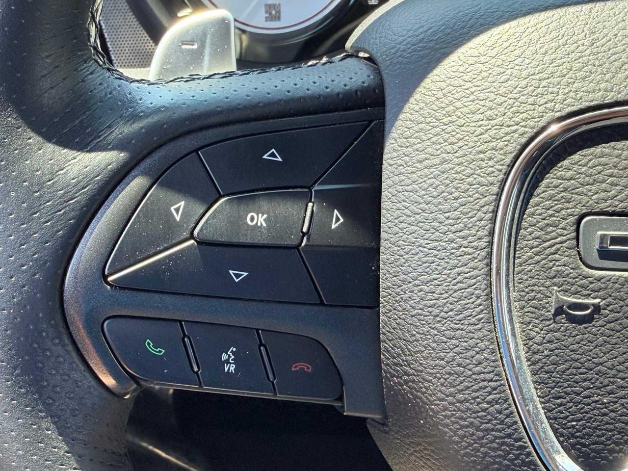 2018 Dodge Challenger T/A Plus Irving TX