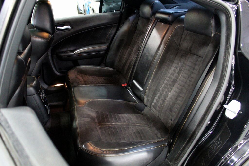 2018 Dodge Charger Tigard OR