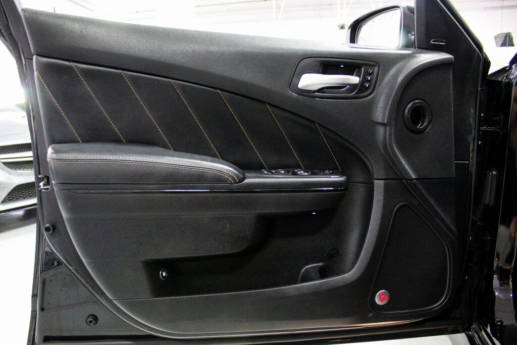 2018 Dodge Charger Tigard OR