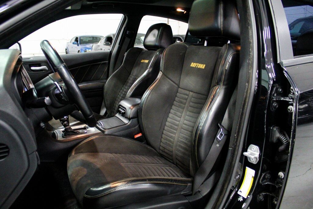 2018 Dodge Charger Tigard OR