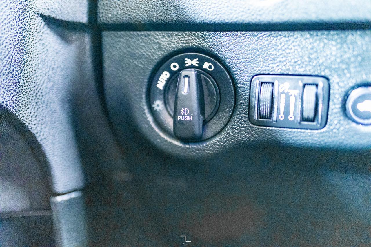 2018 Dodge Charger AWD GT PSeat BCam Red Deer AB