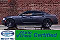 2018 Dodge Charger AWD GT PSeat BCam