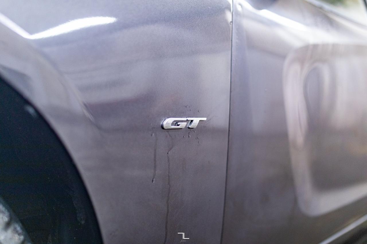 2018 Dodge Charger AWD GT PSeat BCam Red Deer AB