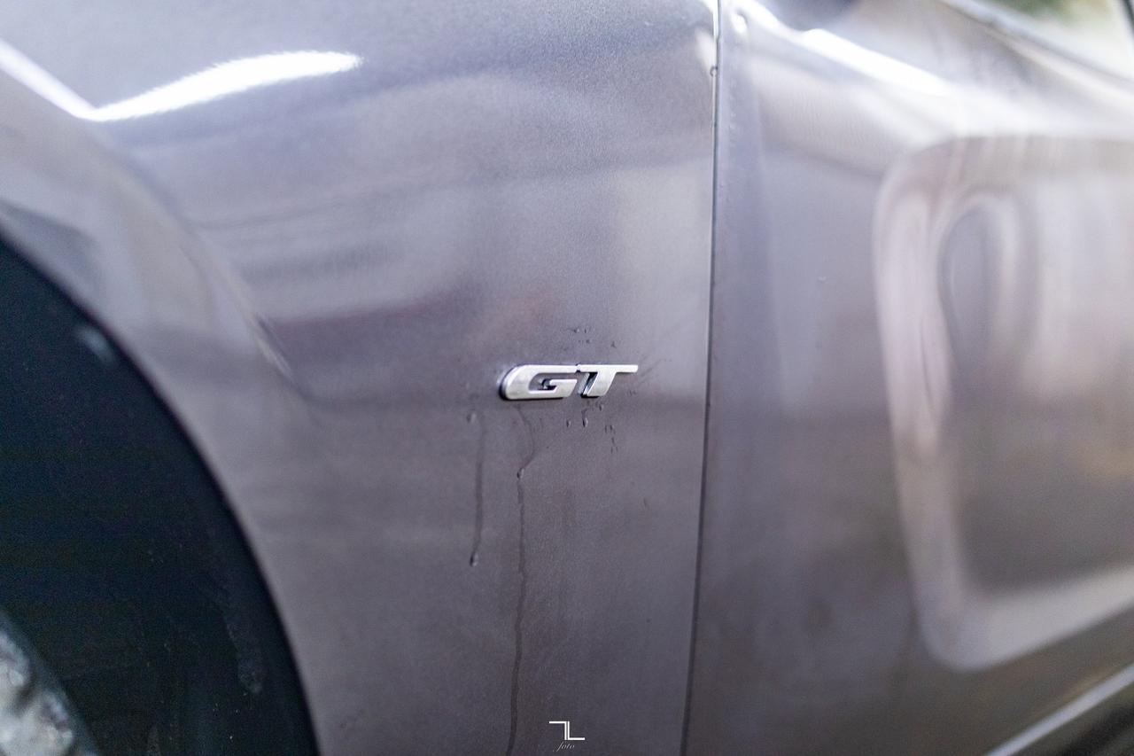 2018 Dodge Charger AWD GT PSeat BCam Red Deer AB