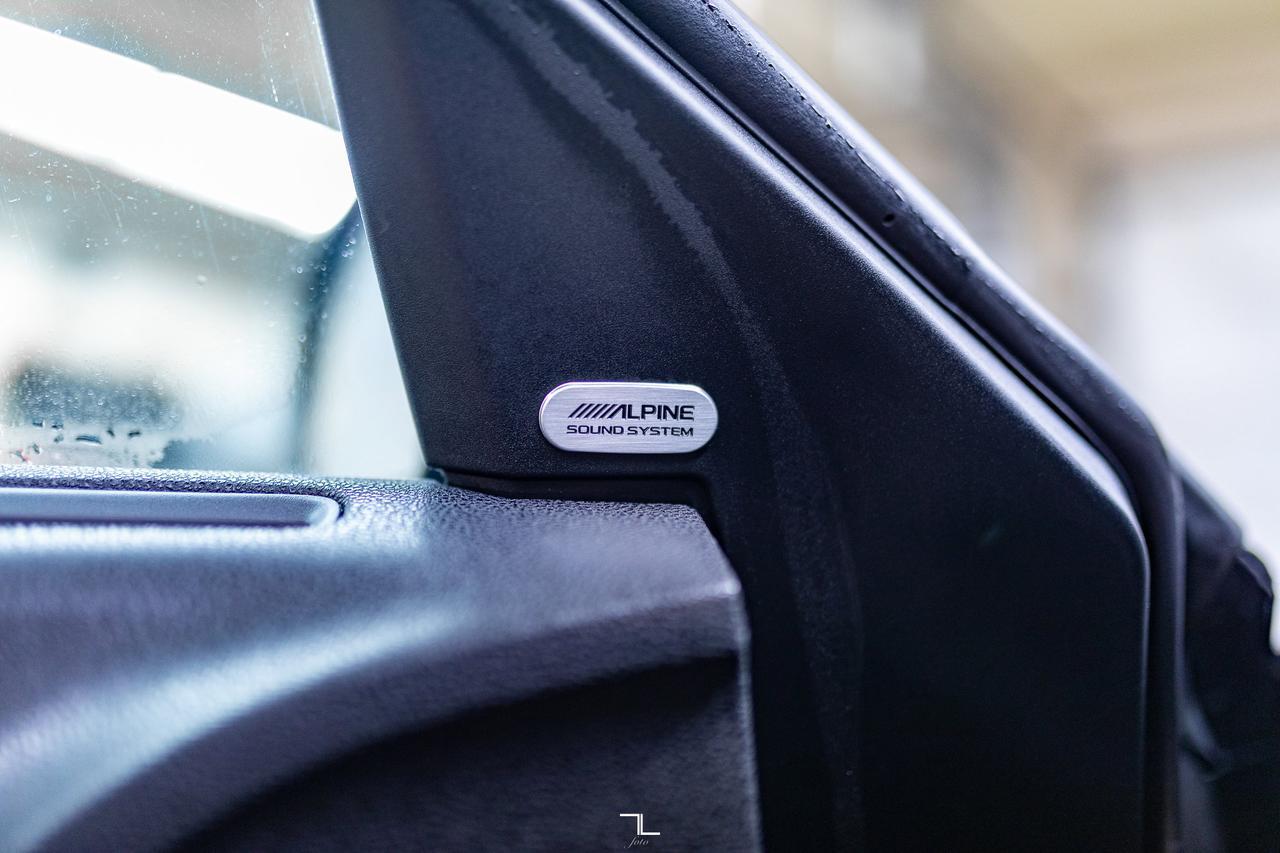 2018 Dodge Charger AWD GT PSeat BCam Red Deer AB