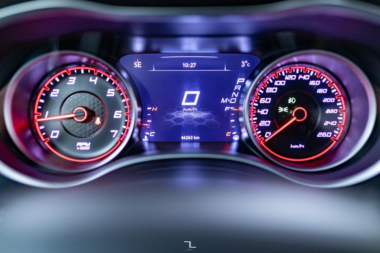 2018 Dodge Charger AWD GT PSeat BCam Red Deer AB