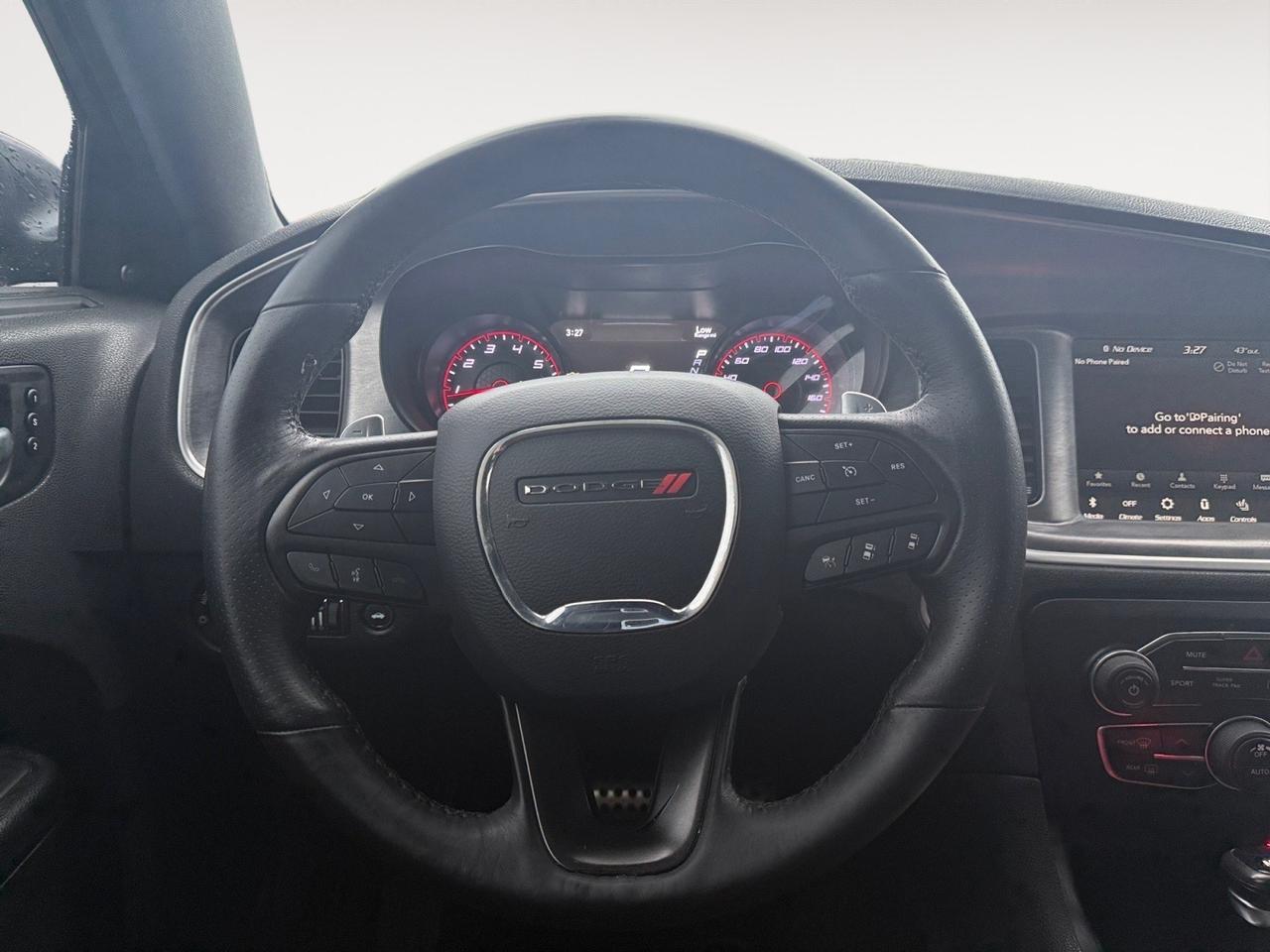 2018 Dodge Charger Daytona 392, HEATED SEATS, HEATED 2ND ROW, BACKUP CAMERA, APPLE CARPLAY/ANDROID AUTO, REMOTE START, POWER SUNROOF, POWER AND HEATED MIRRORS W/ BLIND SPOT ALERT, COME AND TEST DRIVE THIS DODGE CHARGER TODAY! Norfolk VA