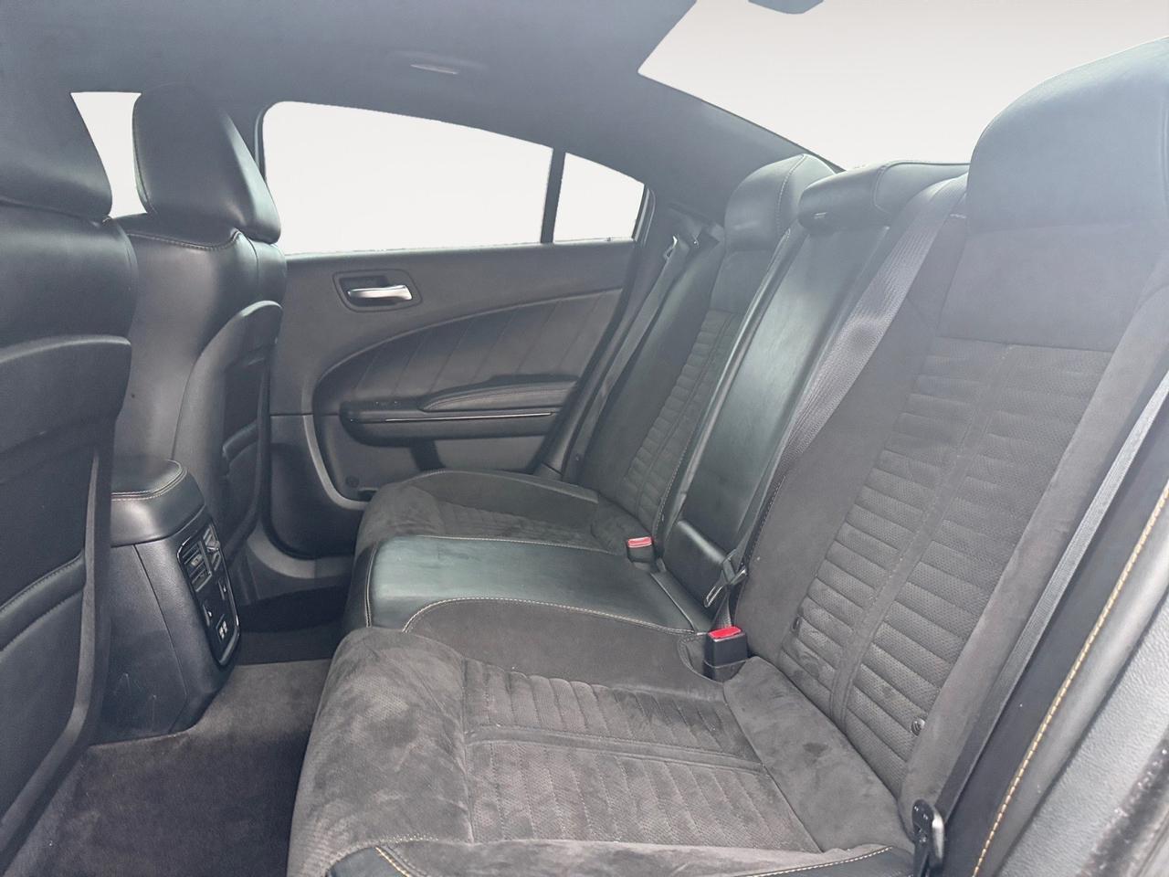 2018 Dodge Charger Daytona 392, HEATED SEATS, HEATED 2ND ROW, BACKUP CAMERA, APPLE CARPLAY/ANDROID AUTO, REMOTE START, POWER SUNROOF, POWER AND HEATED MIRRORS W/ BLIND SPOT ALERT, COME AND TEST DRIVE THIS DODGE CHARGER TODAY! Norfolk VA