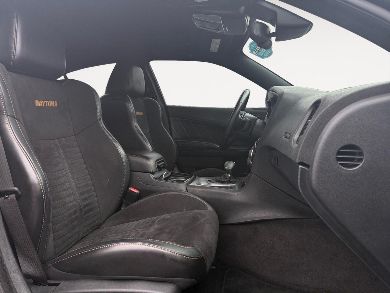 2018 Dodge Charger Daytona 392, HEATED SEATS, HEATED 2ND ROW, BACKUP CAMERA, APPLE CARPLAY/ANDROID AUTO, REMOTE START, POWER SUNROOF, POWER AND HEATED MIRRORS W/ BLIND SPOT ALERT, COME AND TEST DRIVE THIS DODGE CHARGER TODAY! Norfolk VA