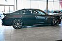 2018 Dodge Charger Daytona 392 Springfield NJ