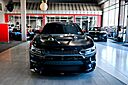 2018 Dodge Charger Daytona 392 Springfield NJ