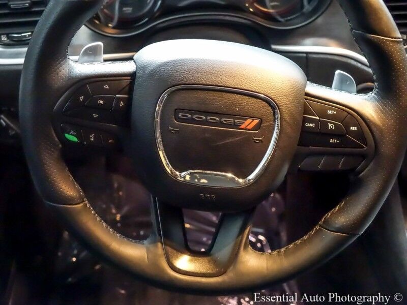2018 Dodge Charger Daytona Willowbrook IL