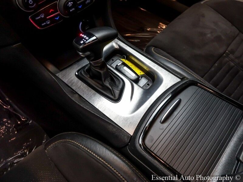 2018 Dodge Charger Daytona Willowbrook IL