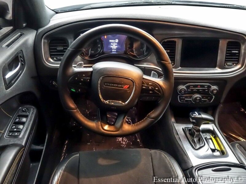 2018 Dodge Charger Daytona Willowbrook IL