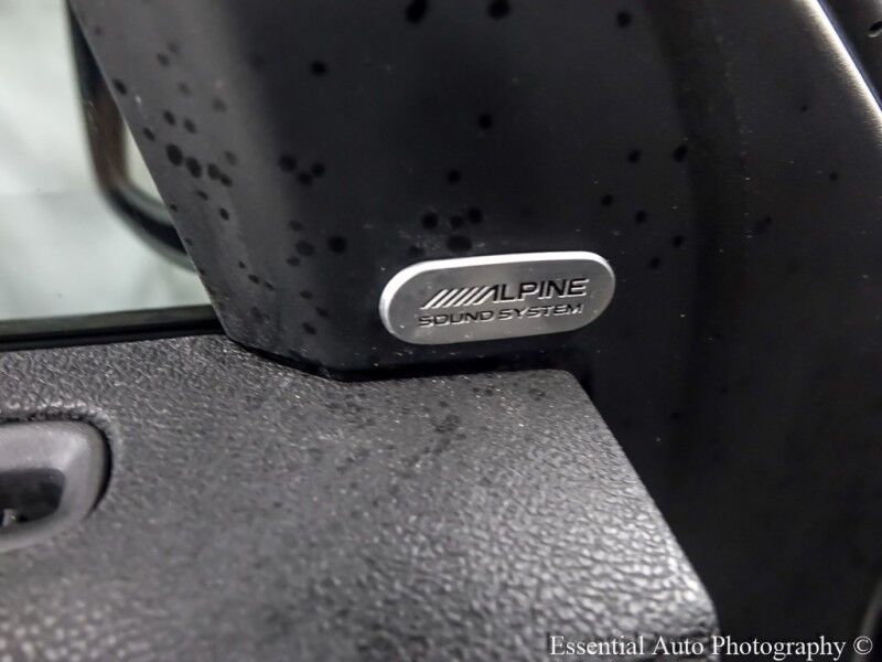 2018 Dodge Charger Daytona Willowbrook IL