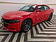 2018 Dodge Charger GT Bozeman MT 2018 Dodge Charger GT Bozeman MT