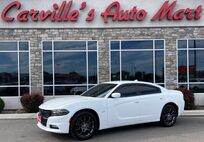2018 Dodge Charger GT Grand Junction CO 2018 Dodge Charger GT Grand Junction CO