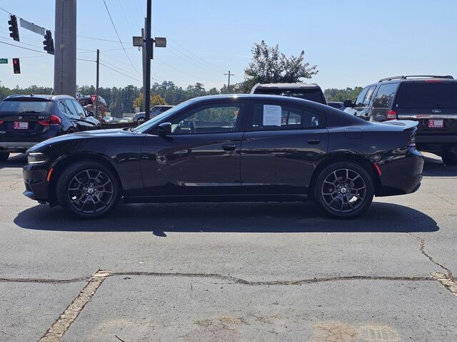 2018 Dodge Charger GT Morrow GA
