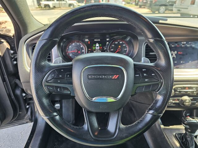 2018 Dodge Charger GT Morrow GA