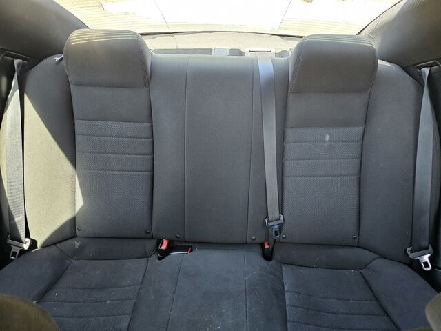 2018 Dodge Charger GT Morrow GA