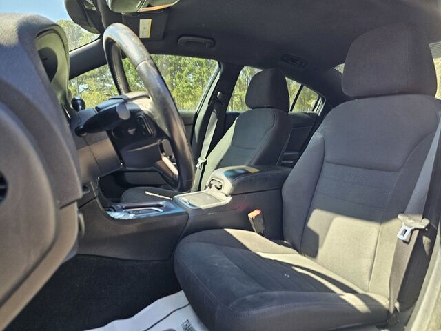 2018 Dodge Charger GT Morrow GA