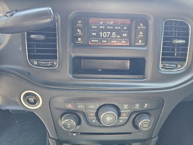 2018 Dodge Charger GT Morrow GA