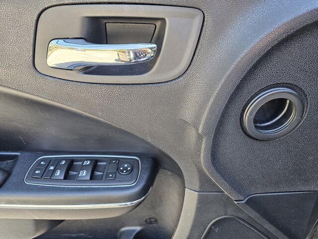 2018 Dodge Charger GT Morrow GA