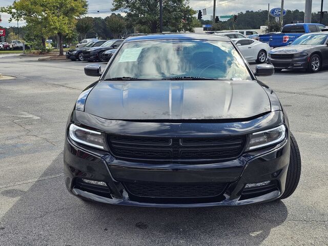 2018 Dodge Charger GT Morrow GA