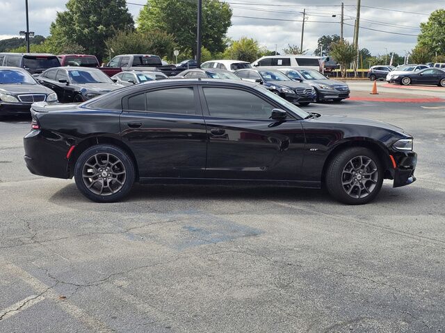 2018 Dodge Charger GT Morrow GA