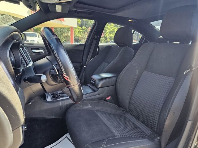2018 Dodge Charger GT Morrow GA