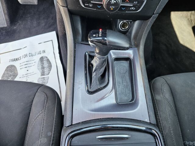 2018 Dodge Charger GT Morrow GA