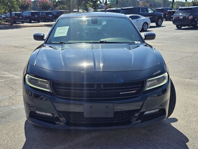 2018 Dodge Charger GT Morrow GA